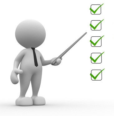 �ʏ��C���[�W