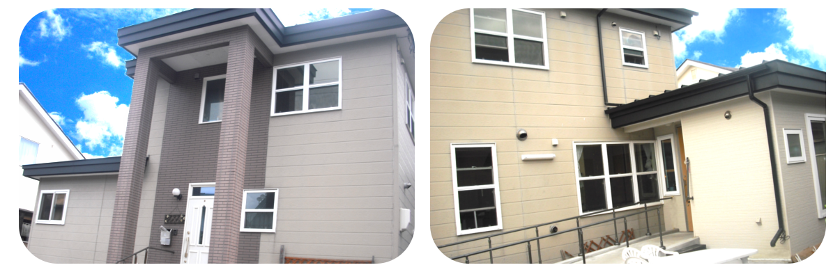 NPO�@�l���ʃP�A�T�|�[�g,���ʒ�,�D��,�O���[�v�z�[�����悩��